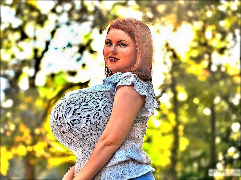 plus, light, dresses, pants, size, blue, coats, dress, palazzo, paperbag, white, michael, prom, black, blouse, tops, pant, blouses, linen, party, catherines, suits, cato, asos, sets, piece, womens, peplum, peasant, wear, christmas, dillards, leggings, kors, lace, cheap, fashion, sleeve, formal, navy, pink, cold, dressy, summer, nike, harem, slips, sequin, mesh, trendy, crop, flare, evening, kohls, cargo, boohoo, special, slip, tunic, short, long, wide, nursing, wrap, blush, cute, high, going, women, sleeves, shoulder, near, evenings, pajama, venus, occasions, with, alex, matching, 2019, royal, ross, waisted, barn, macys, models, weddings, khaki, polka, lulus, tank, jcpenney