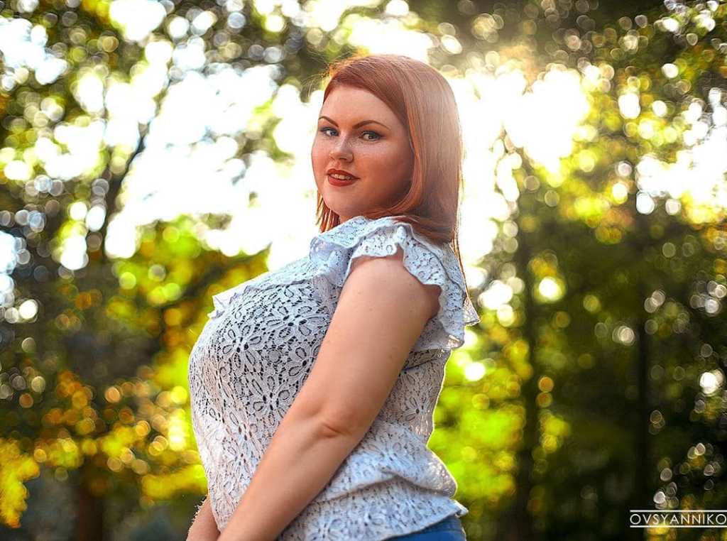 plus, cute, pants, cheap, sets, size, sleeves, dress, womens, cold, tops, dillards, short, dresses, crop, wear, prom, nike, leggings, with, jcpenney, fashion, blue, long, boohoo, going, tank, pajama, sleeve, venus, pant, ross, piece, high, formal, blouses, women, suits, linen, paperbag, models, navy, macys, harem, peplum, flare, christmas, evening, occasions, alex, asos, tunic, trendy, white, pink, blush, blouse, sequin, weddings, cato, polka, 2019, coats, wide, nursing, kors, michael, summer, near, shoulder, waisted, party, catherines, peasant, slip, kohls, wrap, cargo, barn, evenings, khaki, lulus, special, black, matching, dressy, light, slips, lace, royal, palazzo