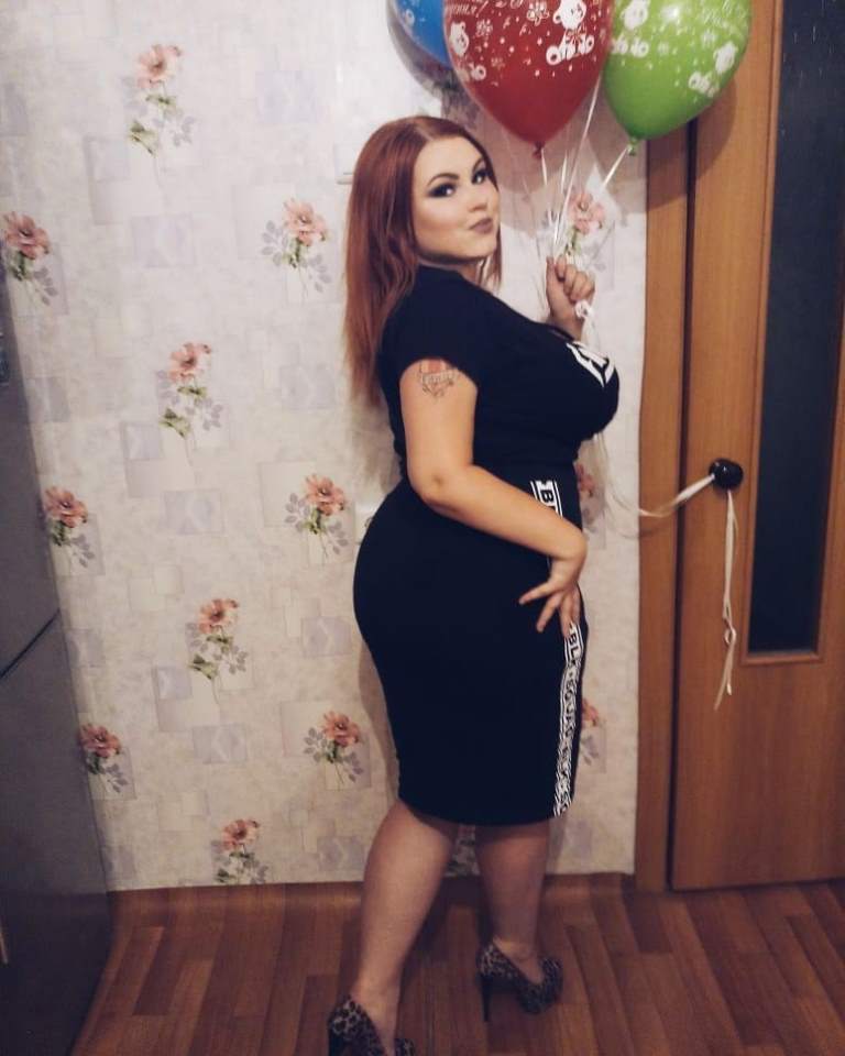 plus size high waisted pants