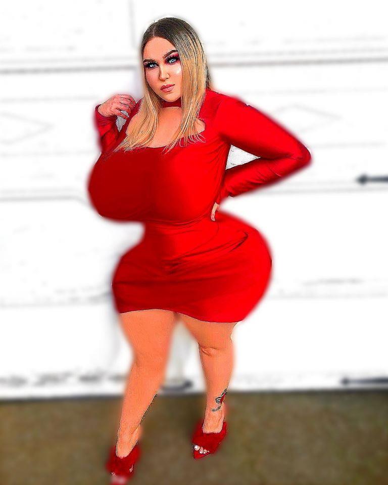 plus size nike leggings