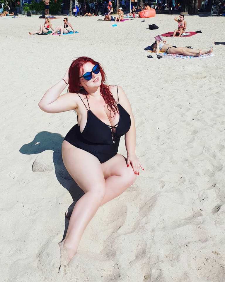 girl, korean, women, beautiful, woman, world, older, kiss, 2019, most, girls, lady, instagram, greek, mexican, israeli, chinese, over, very, list, blonde, iranian, ladies, white, 2018, desi, spanish, russian, pakistani, italian, teen, asian, japanese, black, indian, turkish, african, ever, little, ugly, kingston, life, american, person, face, 1996, vietnamese, baby, school, young, actress, thurman, time, pregnant, sean, teenage, french, earth, actresses, history, prince