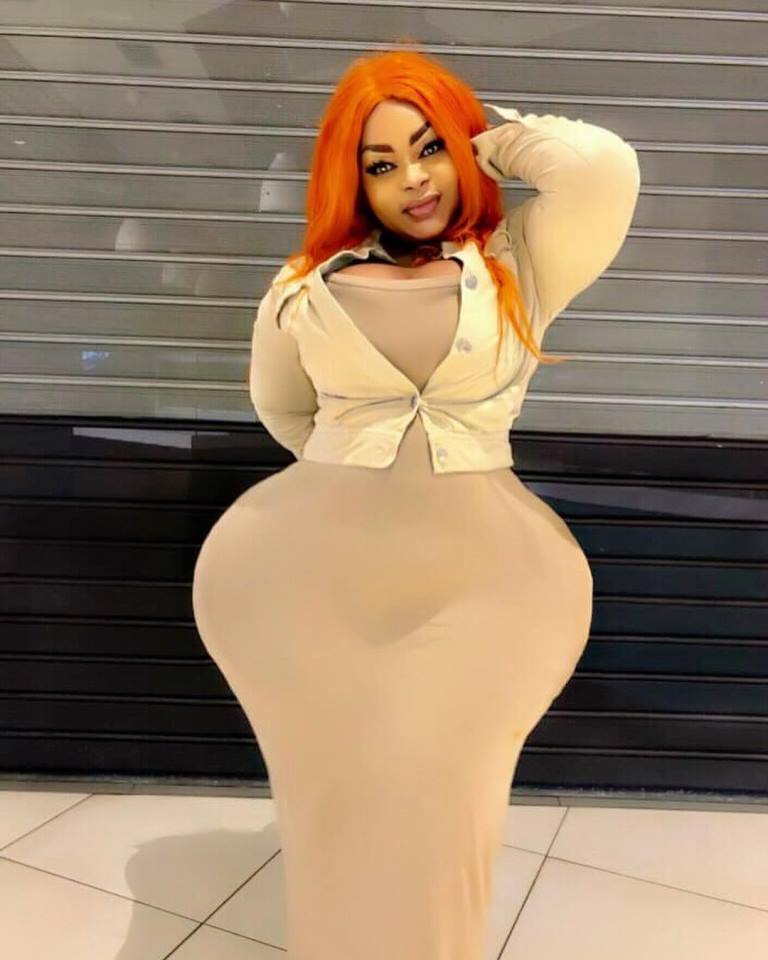 plus size paperbag pants