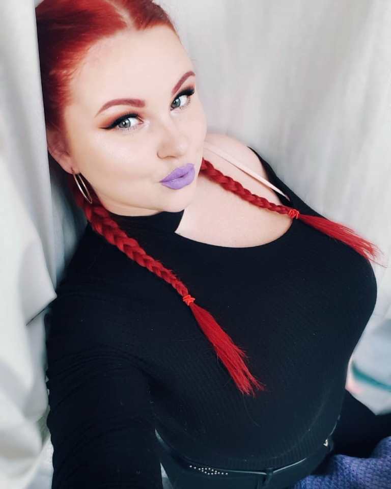 earth, beautiful, girl, actress, lady, female, actresses, list, size, klein, plus, women, most, world, emma, attractive, time, dalbesio, 2019, black, this, woman, ugly, gaga, life, girls, baby, nice, person, very, model, 2018, watson, young, mary, ever, history, mkay, myla, marc, haus, gorgeous, pretty, laboratories, whole, prettiest, malay, kubica, calvin, lovely, jacobs, emmy, eyes, myer, bella, korean, cute, viki, mascara, body, with, boys, prince, blue