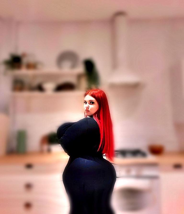 most beautiful actresses of all time