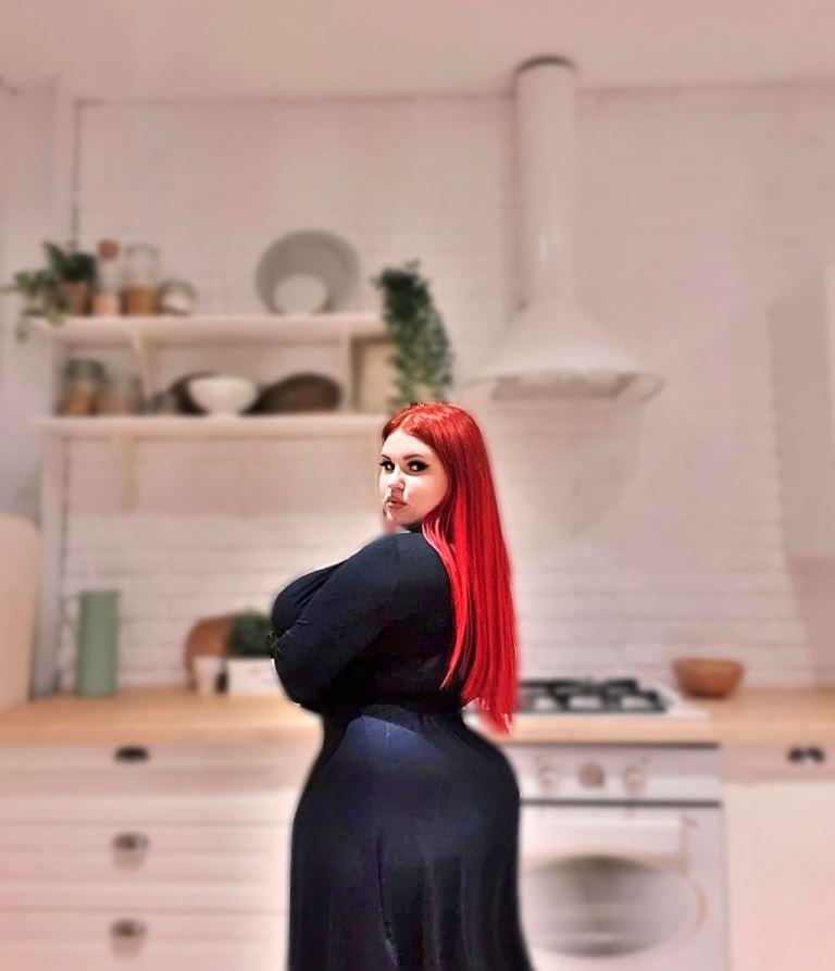 most beautiful indian women