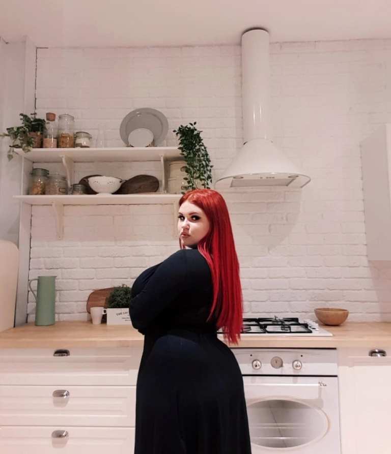 beautiful, african, women, most, person, 2018, girl, attractive, lady, prince, world, woman, 2017, russian, actress, 2019, alive, starmometer, peoples, beyonce, list, actresses, time, gorgeous, teen, instagram, teenage, korean, italian, history, baby, earth, pretty, first, good, black, indian, chinese, french, worlds, ever, little, girls, prettiest, country, looking