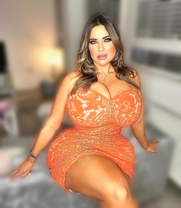 plus size high waisted pants