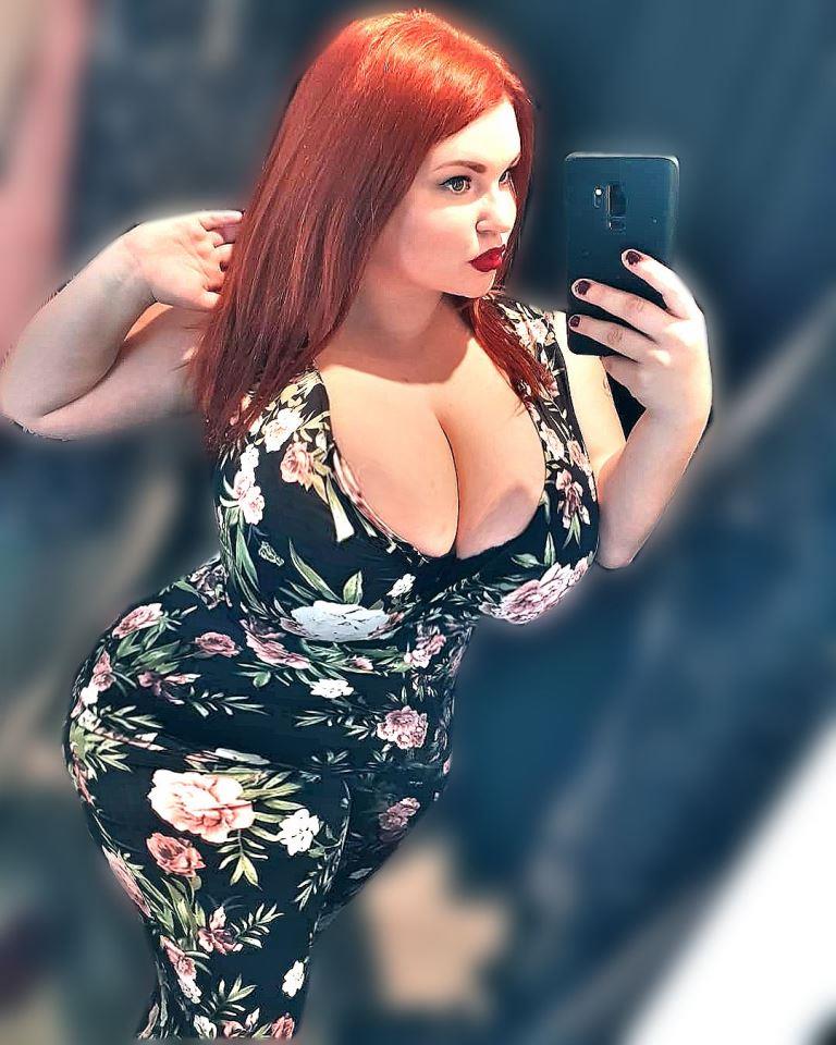 plus size paperbag pants