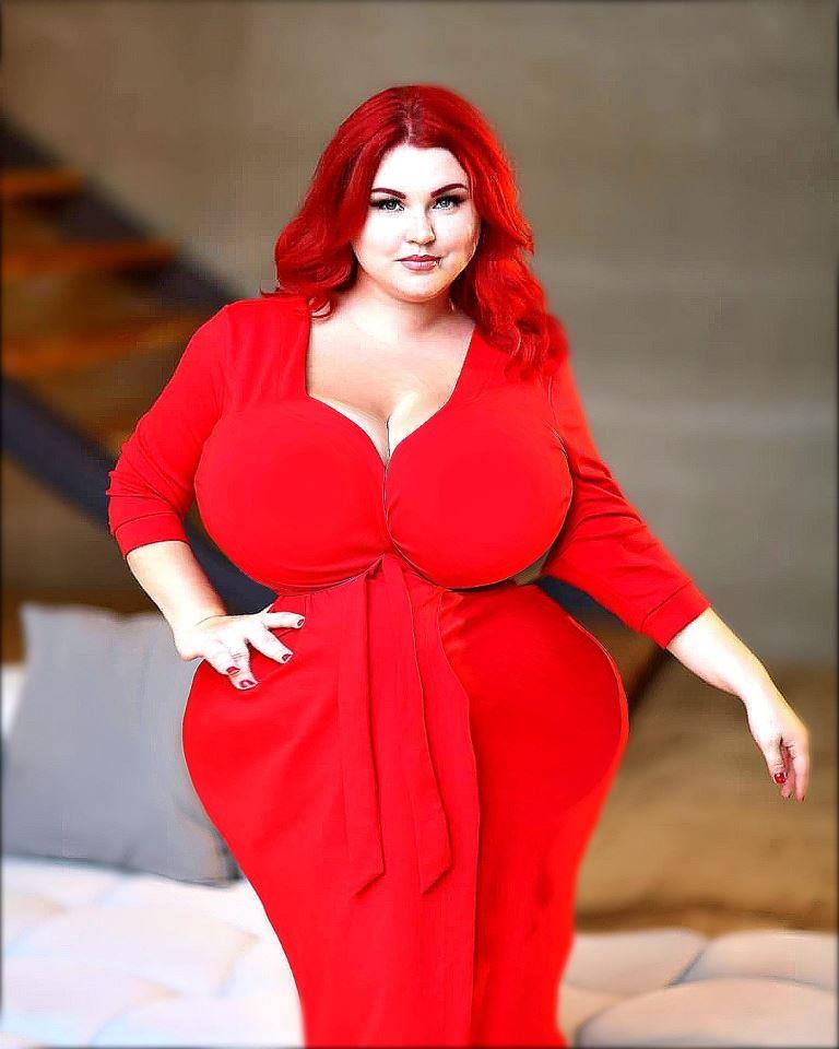 most beautiful actresses of all time