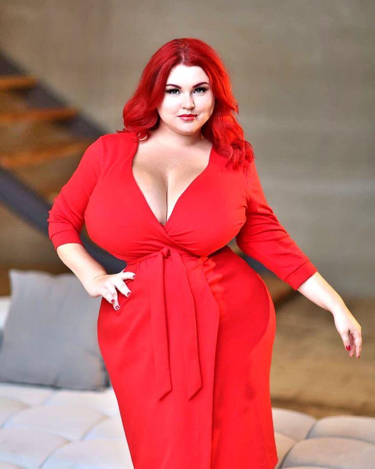 plus size nike leggings