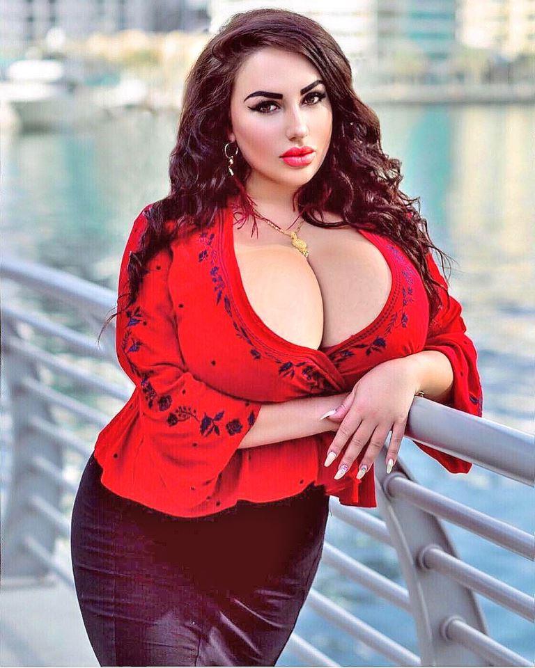 palvin, leah, plus, models, model, very, beautiful, girl, most, women, beauty, pretty, world, woman, ijalana, japanese, clairo, prettiest, size, person, older, girls, indian, cute, attractive, asian, first, victoria, looking, barbosa, 2019, dolce, secret, ever, thurman, 2018, clements, love, that, barbie, lady, gorgeous, korean, barbara, grace, banana, ferreira, black, mascara, marc, time, sean, gabbana, karin, labs, lindemann, chinese, good, haus, over, baby, danielle, 1996, young, prince, ashley, list, stefflon, rose, lovely, maggie, victorias, clothing, shes, american, african, jare, slaughter, jacobs, graham, apparel, pakistani, kingston, republic, marie, italian, gaga, teen, bargain, little