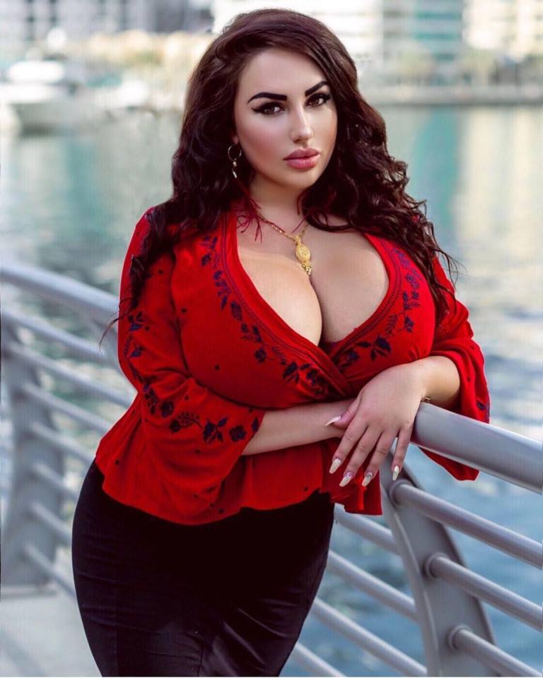 cute, dresses, cargo, sets, asos, size, plus, tops, pants, light, occasions, lace, evening, macys, christmas, waisted, linen, blouses, sleeves, piece, womens, near, short, coats, venus, khaki, white, suits, formal, cato, harem, prom, polka, dress, wrap, royal, sequin, leggings, blue, flare, nike, paperbag, cheap, weddings, tunic, party, dressy, slips, going, jcpenney, sleeve, evenings, kohls, pant, trendy, dillards, with, fashion, pink, long, wear, summer, peplum, kors, catherines, 2019, boohoo, wide, blush, models, peasant, blouse, tank, black, cold, nursing, ross, matching, michael, navy, women, slip, shoulder, crop, alex, pajama, palazzo, barn, lulus, special, cocktail, high