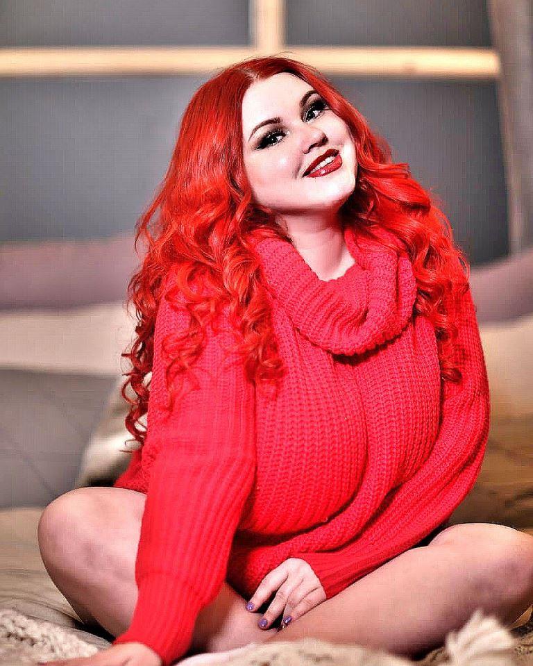 macys, plus, size, michael, royal, formal, blue, waisted, sets, high, dress, dressy, long, cato, fashion, prom, boohoo, peplum, pants, asos, dresses, cargo, tops, white, sequin, 2019, lulus, jcpenney, women, with, going, piece, nursing, tunic, peasant, dillards, occasions, venus, evening, womens, ross, linen, black, wrap, navy, party, coats, blouse, pant, paperbag, suits, sleeves, leggings, harem, catherines, sleeve, kors, cheap, wear, lace, khaki, short, christmas, trendy, light, cold, barn, crop, models, flare, nike, shoulder, weddings, matching, tank, pink, pajama, evenings, polka, blouses, summer, palazzo, slip, near, kohls, special, cute, alex, wide, blush, slips