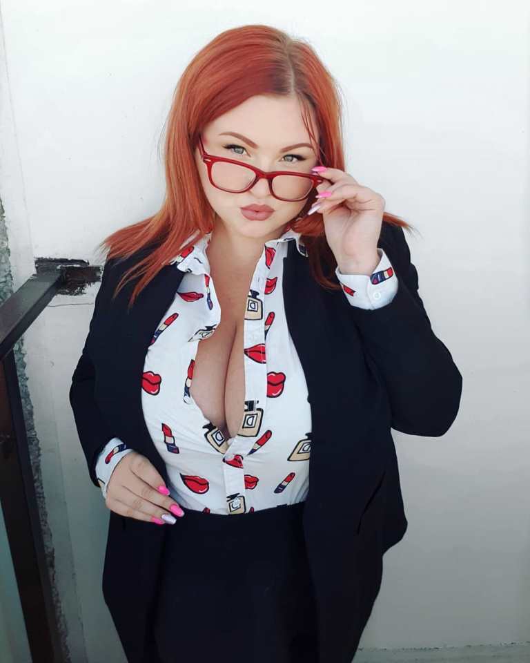 curve, nice, cute, indian, lace, plus, nova, party, baby, dresses, cato, asos, girl, world, size, lane, teen, girls, city, winter, dorothy, with, coats, dillon, eyes, kate, tops, perkins, model, boohoo, dress, outlet, instagram, womens, cutest, sale, pretty, face, horseshoe, pakistani, closed, blonde, chic, pajamas, loess, white, models, forever, just, earth, suits, black, blue, population, outfits, clothes, women, champion, mass, nike, behind, beautiful, deviation, upton, simple, butts, ending, pant, money, island, catos, railfan, sweat, hair, trendy, isochronous, bodies, look, fashion, bathing, legs, most, jeans, supply, virtual, missguided, growth, rose, standard, maxi, royal, north, bryant, river, crop, heating, braces