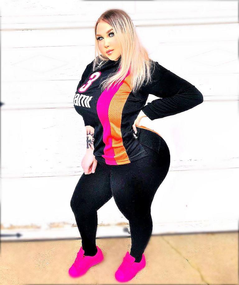 world beautiful girl