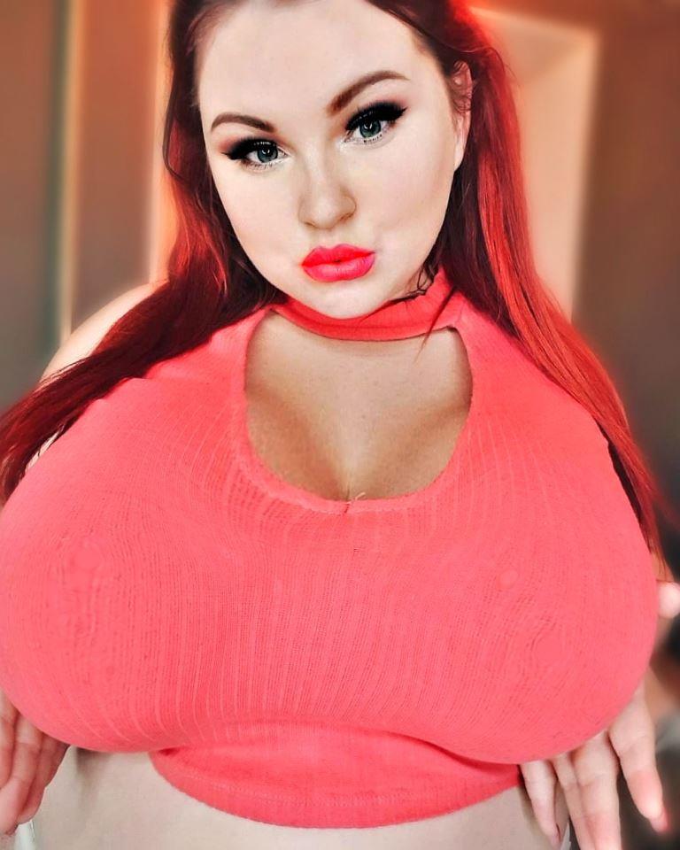 top 10 most beautiful girl in the world