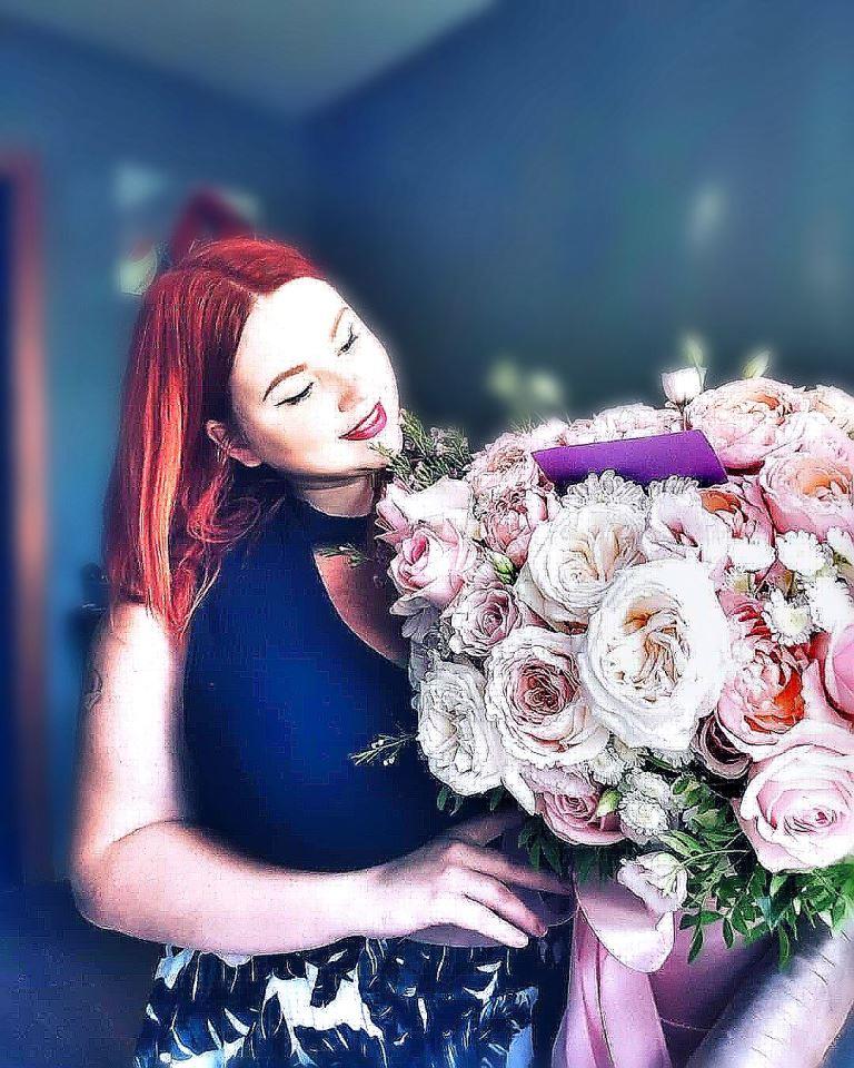 peasant, size, plus, cute, tops, palazzo, white, 2019, dresses, waisted, harem, models, prom, dress, pants, blouse, peplum, cheap, macys, crop, womens, blush, sequin, occasions, cold, slip, pink, near, linen, pant, navy, christmas, sets, pajama, royal, ross, long, tunic, suits, wrap, party, cargo, kors, asos, trendy, catherines, slips, formal, short, dressy, black, flare, with, nike, paperbag, sleeve, women, venus, weddings, blue, evenings, michael, nursing, shoulder, kohls, going, blouses, summer, jcpenney, matching, wear, high, evening, piece, leggings, alex, special, sleeves, light, khaki, coats, wide, dillards, boohoo, lulus, barn, cato, tank, polka, lace, fashion