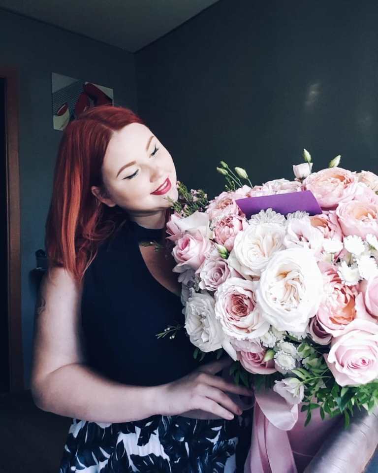 alfred, plus, cute, myer, formal, suits, spree, bathing, dresses, size, 2018, dress, pant, clearance, maxi, super, sale, target, asos, cocktail, clothes, womens, women, beautiful, outfits, model, dunner, summer, trouser, best, armour, river, clothing, cheap, under, pants, island, walmart, summers, grace, black, weddings, occasions, silver, sites, romper, coats, boohoo, trendy, business, near, sleeves, shes, evening, amazon, canada, church, skater, jumpers, wear, bryant, pajamas, piece, look, tops, sheer, curvy, casual, designer, macys, shaped, jogging, with, white, girls, eddie, apple, special, gatsby, rompers, lady, dressy, lane, amydus, sweat, jeans, cardigans, bauer, beauty