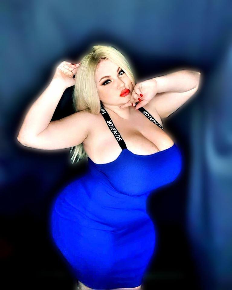 plus, clements, arabic, girl, mary, size, cute, beautiful, ijalana, girls, barbara, women, dress, prettiest, pretty, clothing, slaughter, nice, woman, marie, barn, victoria, baby, jare, ferreira, barbosa, strong, dresses, palvin, most, kubica, today, barbie, babies, leah, models, model, georgina, aerie, victorias, instagram, iskra, rose, lovely, maggie, saree, first, bardot, american, world, lady, graham, karin, large, apparel, secret, burke, beauty, black, ashley, ladies, lindemann, aria, acid, parents, lawrence, kingston, natasha, sean, marche, bargain, womens, danielle, clothes, bare, titration, 2018, maria, base, ezra, gorgeous, tops, basque, clairo