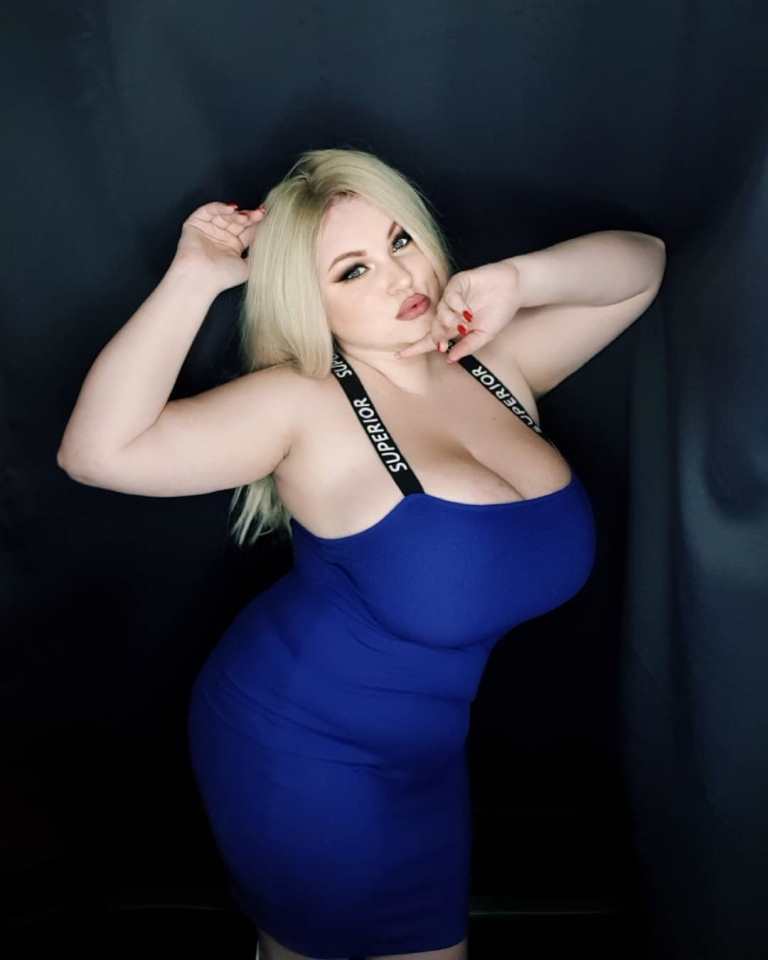 plus, satin, latina, world, girl, within, suits, beautiful, women, most, woman, bathing, curvy, japanese, cute, size, target, shes, girls, piece, african, baby, lovely, canada, model, pretty, indian, sean, attractive, 2018, leah, 1996, older, haus, ijalana, time, beauty, near, latin, casting, heating, being, ending, black, behind, clements, amazing, dress, prettiest, curve, labs, walmart, ever, pajamas, love, trendy, lindemann, 2019, that, karin, lady, thurman, looking, very, best, asian, grace, torrid, models, kingston, marie, list, gorgeous, prince, jare, dating, maggie, amazon, clairo, slaughter, rose, good, forever, cheap, over, clearance