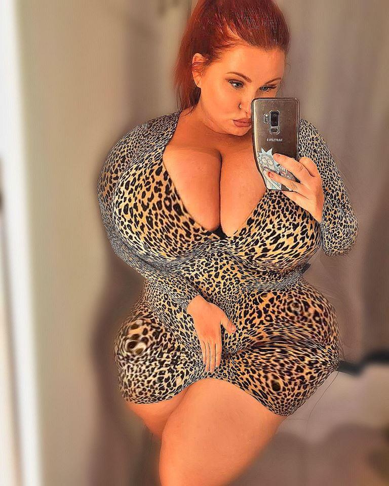 belk, most, size, plus, formal, womens, girls, prom, shorts, girl, jeans, sleeves, quality, dresses, best, nice, blue, bottoms, rain, long, wear, hair, dress, sleeve, going, gaga, bodies, beautiful, high, women, tunics, waisted, baby, light, leggings, wide, silk, pretty, eyed, thigh, world, heart, stomach, with, cheap, aria, hide, tops, black, city, barn, haus, titration, midi, thing, eyes, maxi, ezra, live, body, cute, clothing, little, brown, nike, pink, sweaters, lady, life, instagram, cocktail, blonde, extra, bottom, outfits, pants, woman, young, pockets, bell, jung, trousers, chic, royal, pajamas, base, amazon, rose, lovely, legs, find, highs, being, slip, krystal, acid, bathing, navy, skin, ugly, strong, viki, boys, jackets, kiss, mini, suits