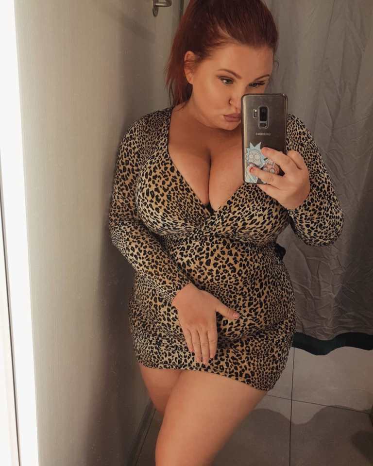 plus, tops, size, long, pants, dressy, suits, polka, cato, dress, dresses, khaki, matching, blue, pajama, cheap, womens, party, blush, sets, 2019, light, pant, crop, kors, evening, weddings, palazzo, macys, dillards, prom, sequin, white, sleeve, tank, venus, alex, coats, black, models, wide, flare, cold, summer, slip, peasant, kohls, wear, with, linen, harem, special, navy, formal, michael, going, pink, slips, occasions, ross, cute, lace, asos, catherines, piece, lulus, fashion, peplum, tunic, waisted, barn, christmas, blouse, leggings, near, evenings, blouses, royal, nike, sleeves, trendy, paperbag, cargo, boohoo, short, wrap, high, jcpenney, women, nursing, shoulder