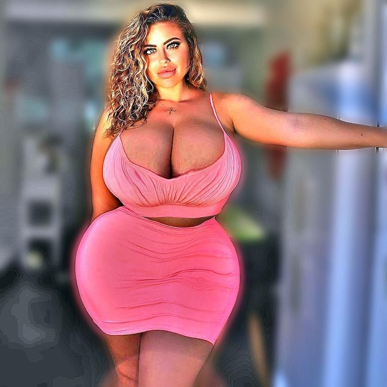 10 most beautiful women