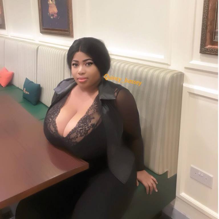 desi, girl, 2019, clairo, leah, women, beautiful, african, most, indian, world, time, good, grace, prettiest, woman, pretty, girls, lindemann, asian, black, shes, marie, stefflon, size, mexican, lady, love, colombian, prince, cute, 2018, rose, teen, clements, little, winter, sean, history, kingston, ijalana, attractive, thurman, columbia, japanese, instagram, young, karin, that, list, italian, ever, beauty, labs, looking, haus, gorgeous, over, columbian, maggie, jackets, actresses, person, 1996, russian, pakistani, coats, baby, korean, lovely, jare, older, slaughter, chinese, plus, very, eyes