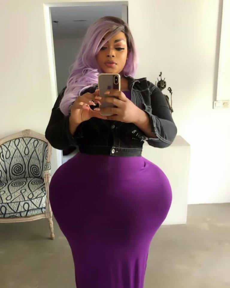 size, long, sets, plus, dresses, shoulder, pants, white, tops, dress, pajama, sleeves, trendy, cheap, dillards, michael, piece, flare, matching, weddings, blush, peplum, prom, lace, black, womens, sequin, cato, suits, pant, blue, pink, slip, macys, dressy, short, with, cold, palazzo, formal, leggings, tank, ross, polka, royal, harem, barn, kors, women, summer, occasions, asos, paperbag, special, high, party, khaki, wear, evenings, catherines, venus, christmas, wrap, blouse, light, alex, cargo, navy, nike, coats, slips, near, going, mini, nursing, fashion, crop, boohoo, tunic, sleeve, blouses, jcpenney, cute, models, evening, kohls, 2019, peasant, waisted, linen, lulus, wide