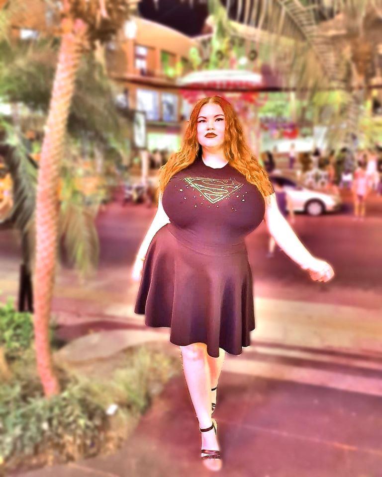 plus size high waisted pants