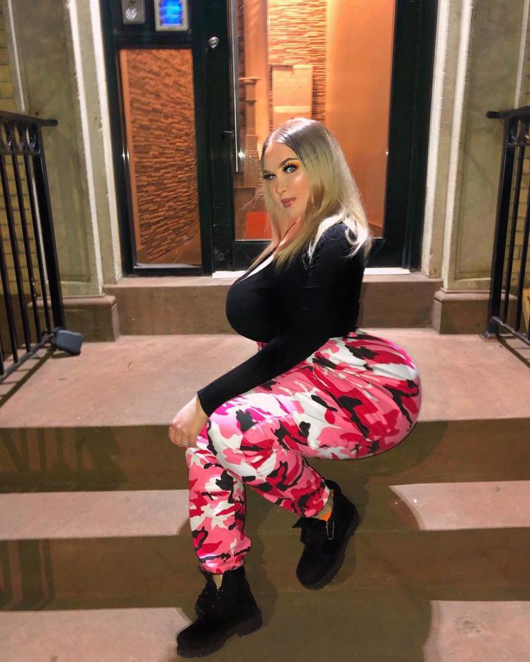 cruise, world, venus, pants, most, nike, aerie, size, dresses, serena, beautiful, clothing, lovely, jewish, girl, plus, pretty, clements, beauty, sean, leah, indian, 2018, girls, model, women, bidot, ijalana, maxi, levis, with, denise, models, japanese, jeans, trendy, lady, body, shorts, marie, denim, baby, cute, bryant, dress, ever, looking, rose, haus, petite, clairo, attractive, nice, gorgeous, black, asian, leggings, 2019, daughter, iskra, woman, tuned, lindemann, legs, illustrated, labs, junior, list, lane, 1996, kingston, prettiest, good, lawrence, jare, sports, maggie, prince, over, chemise, ashley, graham, wear, bodies, anime, desi, williams