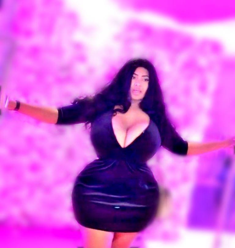 most, women, beautiful, girl, teen, world, lady, black, little, woman, 2019, american, russian, very, girls, french, instagram, turkish, time, ever, life, indian, face, white, actress, 1996, mexican, teenage, with, korean, italian, 2018, history, iranian, pregnant, thurman, ugly, older, young, israeli, desi, actresses, blonde, pakistani, rose, earth, prince, asian, chinese, over, african, school, sean, greek, japanese, person, ladies, kingston, vietnamese, spanish, baby, list