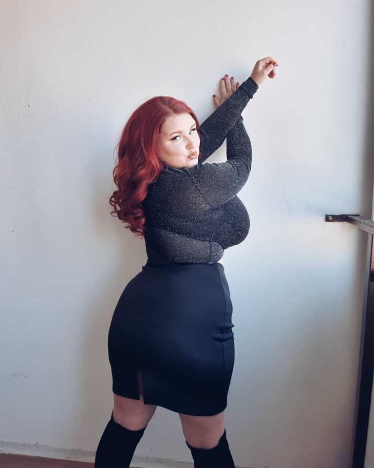 pant, tops, plus, size, suits, boohoo, light, sets, occasions, nursing, black, dresses, prom, matching, flare, pants, catherines, white, peplum, cato, jcpenney, fashion, harem, khaki, lace, macys, wrap, cheap, sleeves, wide, slips, party, wear, pajama, long, nike, womens, high, dress, blue, christmas, blouse, slip, formal, near, cold, navy, cargo, sequin, asos, evening, royal, michael, crop, waisted, with, pink, short, paperbag, lulus, leggings, tunic, cute, sleeve, dillards, piece, weddings, blouses, models, tank, dressy, kohls, women, going, skater, palazzo, kors, 2019, peasant, trendy, summer, shoulder, linen, special, venus, evenings, polka, alex, barn, coats, ross, blush