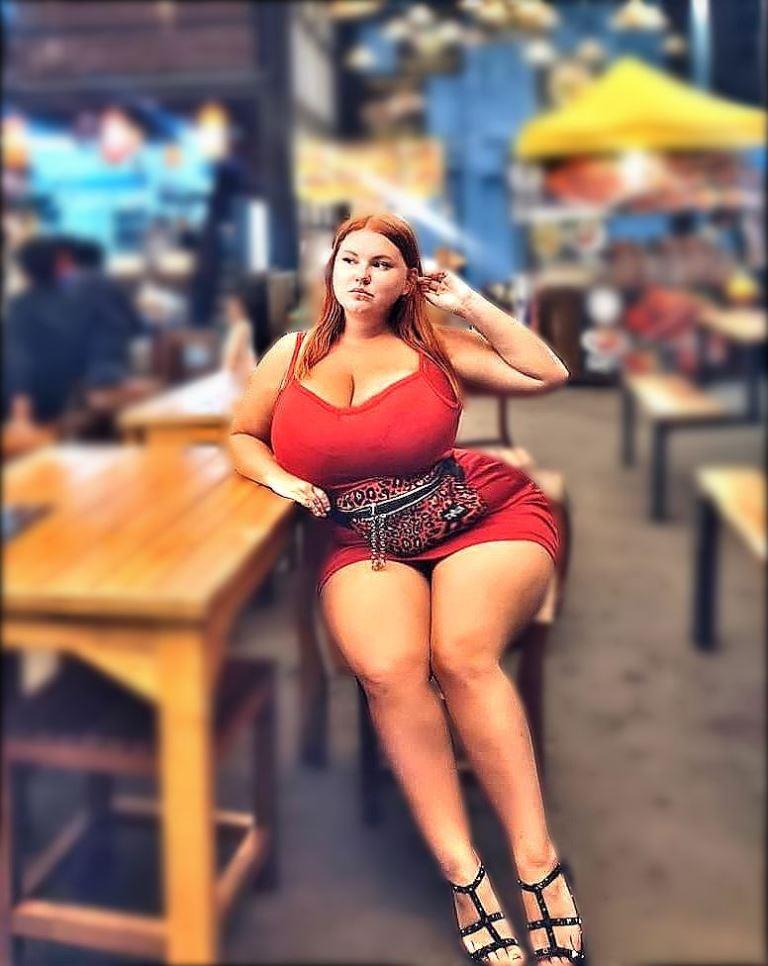 size, plus, evening, white, wrap, suits, wear, pants, dresses, trendy, blue, light, slip, prom, tops, long, jcpenney, dress, formal, going, macys, summer, sleeves, womens, peasant, evenings, tank, high, party, short, pant, near, black, occasions, sets, sequin, navy, venus, cheap, slips, pink, michael, fashion, women, peplum, cargo, barn, catherines, harem, asos, dressy, crop, tunic, special, lace, ross, blush, piece, pajama, leggings, coats, dillards, wide, nike, blouse, linen, weddings, lulus, palazzo, flare, kohls, cato, khaki, kors, 2019, cute, nursing, waisted, shoulder, sleeve, alex, models, with, blouses, paperbag, cold, christmas, polka, royal, boohoo, matching