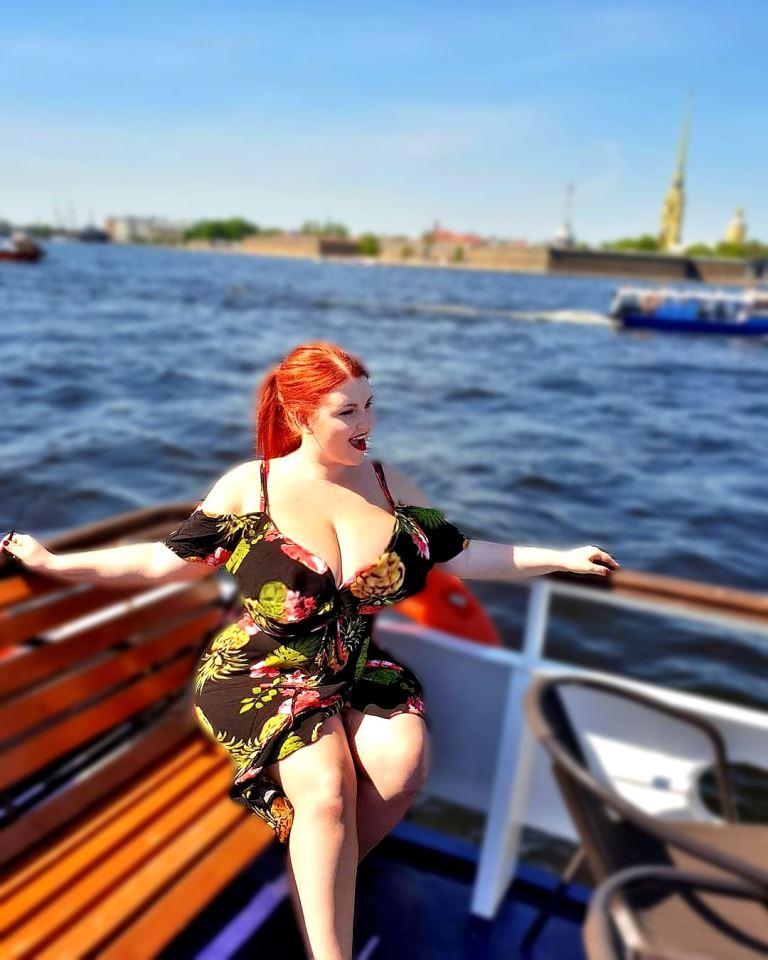 beautiful korean girl