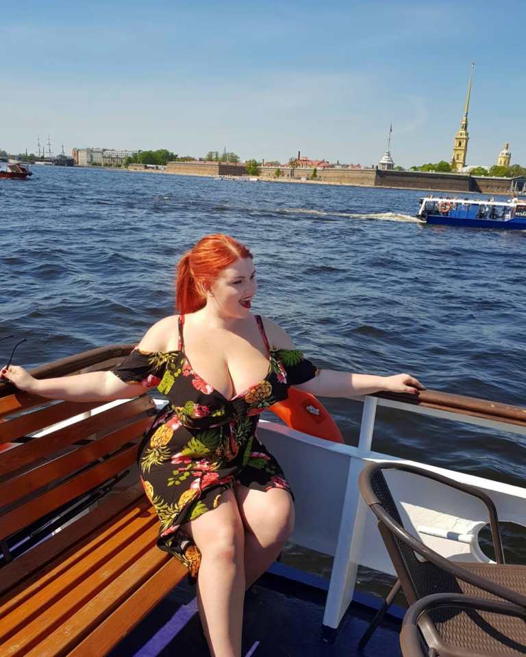 bathing, looking, stores, near, lady, with, beautiful, real, world, plus, ashley, tops, woman, size, rose, occasion, best, sweaters, cheap, year, jeans, jean, that, evening, levis, most, wear, suits, actresses, girls, female, bridal, leah, very, feet, dresses, mesh, western, heart, pretty, clothing, rave, less, clements, waisted, graham, hijab, girl, tunics, pants, urban, leggings, bean, modeling, store, today, resort, hottest, thai, 2018, house, lane, shops, love, labs, gaga, long, stomach, shopping, haus, bell, sean, kingston, legs, marie, high, dress, boutique, wanted, maxi, sequin, anita, formal, jessica, nice, amazon, list, womens, party, earth, models, leahy, bryant, bottom, weddings, cruise, prom, extra, live, arab, model, ukah, office, dressy