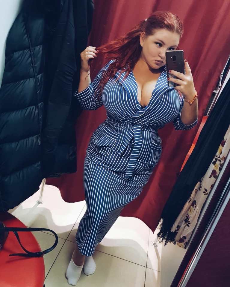 size, prom, plus, sleeves, fashion, pants, cold, polka, pant, venus, dressy, long, party, pink, tops, dress, peplum, suits, womens, blue, black, blush, michael, palazzo, dillards, crop, cute, weddings, dresses, boohoo, blouses, wear, pajama, formal, christmas, paperbag, sequin, kors, linen, tank, sets, cato, women, high, catherines, slip, models, lace, asos, with, nursing, evening, kohls, flare, slips, piece, evenings, sleeve, white, ross, navy, cargo, nike, lulus, royal, wide, tunic, going, macys, barn, leggings, cheap, matching, jcpenney, khaki, shoulder, alex, harem, waisted, near, occasions, coats, wrap, light, trendy, short, 2019, special, summer, peasant, blouse