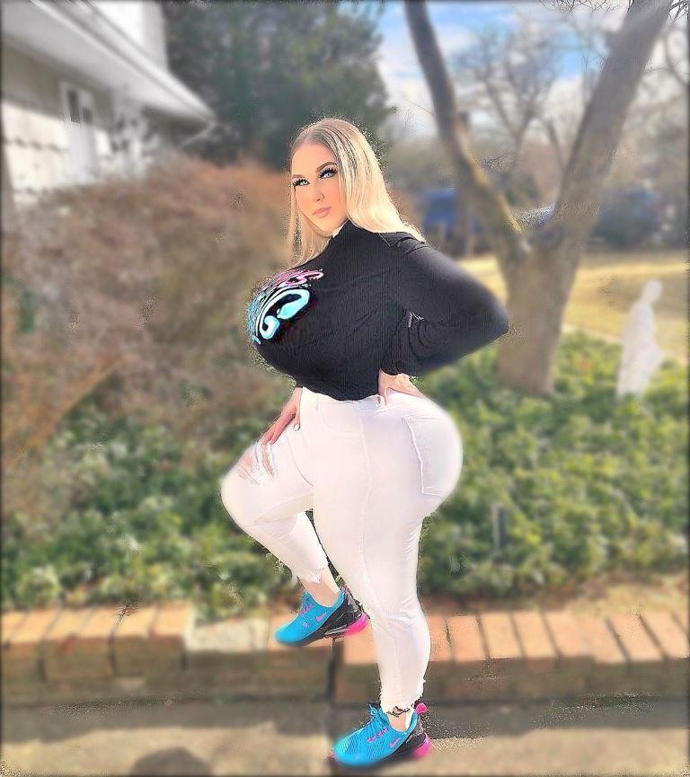 top 30 beautiful woman in the world