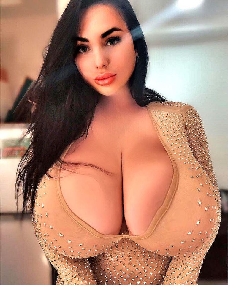 prom, evening, sets, size, plus, dresses, pants, sleeves, tops, crop, kors, polka, alex, navy, pant, short, special, cheap, womens, light, suits, cato, wide, models, women, black, harem, nursing, cargo, lulus, dress, blush, long, flare, piece, party, waisted, white, peplum, macys, blue, going, lace, linen, venus, pink, formal, royal, wrap, wear, jcpenney, dressy, asos, boohoo, tunic, ross, sleeve, blouse, with, 2019, sequin, kohls, blouses, christmas, summer, khaki, leggings, matching, trendy, tank, michael, slips, occasions, evenings, palazzo, paperbag, nike, peasant, cute, barn, model, weddings, cold, dillards, shoulder, stephanie, catherines, coats, pajama, near, slip, high, fashion