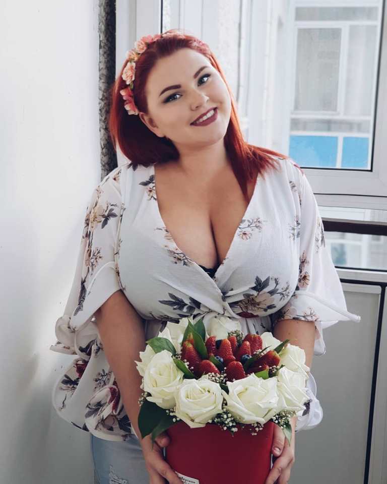 tops, dressy, suits, size, prom, light, dress, plus, macys, wear, cato, women, long, piece, white, pants, kors, weddings, dresses, lace, fashion, alex, palazzo, sequin, boohoo, cute, venus, pant, pink, sets, coats, flare, wrap, blouses, michael, blue, slips, short, harem, slip, sleeve, polka, peplum, crop, near, kohls, summer, blush, spring, asos, evening, catherines, womens, barn, cargo, peasant, with, models, black, trendy, cheap, shoulder, ross, navy, linen, leggings, paperbag, high, going, evenings, blouse, dillards, 2019, tank, party, formal, wide, royal, waisted, khaki, matching, special, pajama, lulus, occasions, jcpenney, christmas, cold, nike, tunic, nursing, sleeves