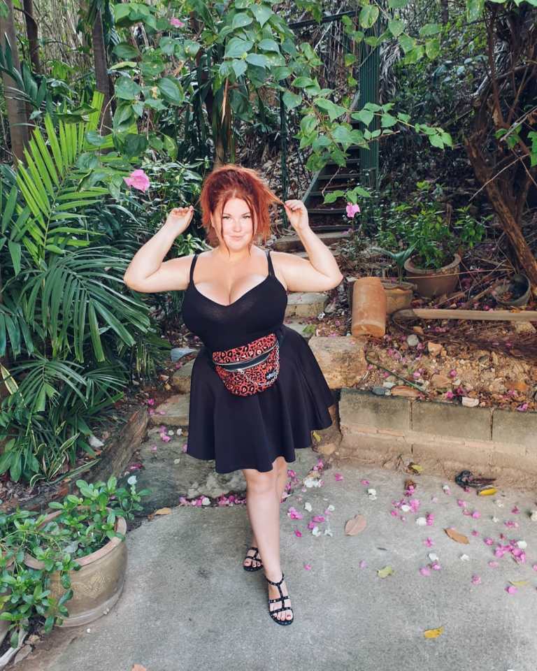 girl, pretty, skirts, girls, female, woman, actresses, teen, russian, thai, lindemann, year, light, maggie, novel, baby, your, heart, such, clairo, most, young, black, sisters, women, females, world, blond, little, slaughter, face, mexican, short, very, gannon, lady, alkaline, with, just, famous, hour, german, years, stefflon, city, blonde, instagram, african, korean, skin, chinese, dancing, paul, karin, samantha, anime, jolie, really, haschak, brown, arab, kubica, hair, blue, boys, want, angelina, babies, latina, gachaverse, goth, italian, iyaz, harvey, brunette, mary, thick, white