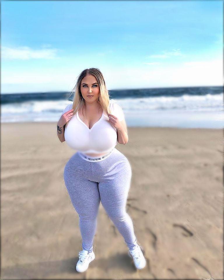 evening, plus, size, tops, woman, thai, prom, most, this, lace, dresses, women, lady, barn, beautiful, maurices, cute, topic, good, attractive, dressy, world, summer, peasant, torrid, forever, online, dunner, lane, today, womens, belk, wrap, sleeveless, sparkly, within, boohoo, dillards, asos, long, teen, weddings, crop, tunic, time, fashion, shoulder, clearance, clements, rainbow, nordstrom, 2018, stewart, sequin, girl, target, rose, shop, party, cold, actresses, shein, alfred, blouses, curvissa, nursing, love, tess, kohls, 2019, marie, look, that, tall, zulily, thin, christmas, looking, leah, catherines, glitter, formal, navy, ladies, bryant, tank, white, going, pants, dress, trendy, leggings, ashley, wear, black, holliday, curve, prince, cato, macys, with, ever, cheap, sleeve, jcpenney