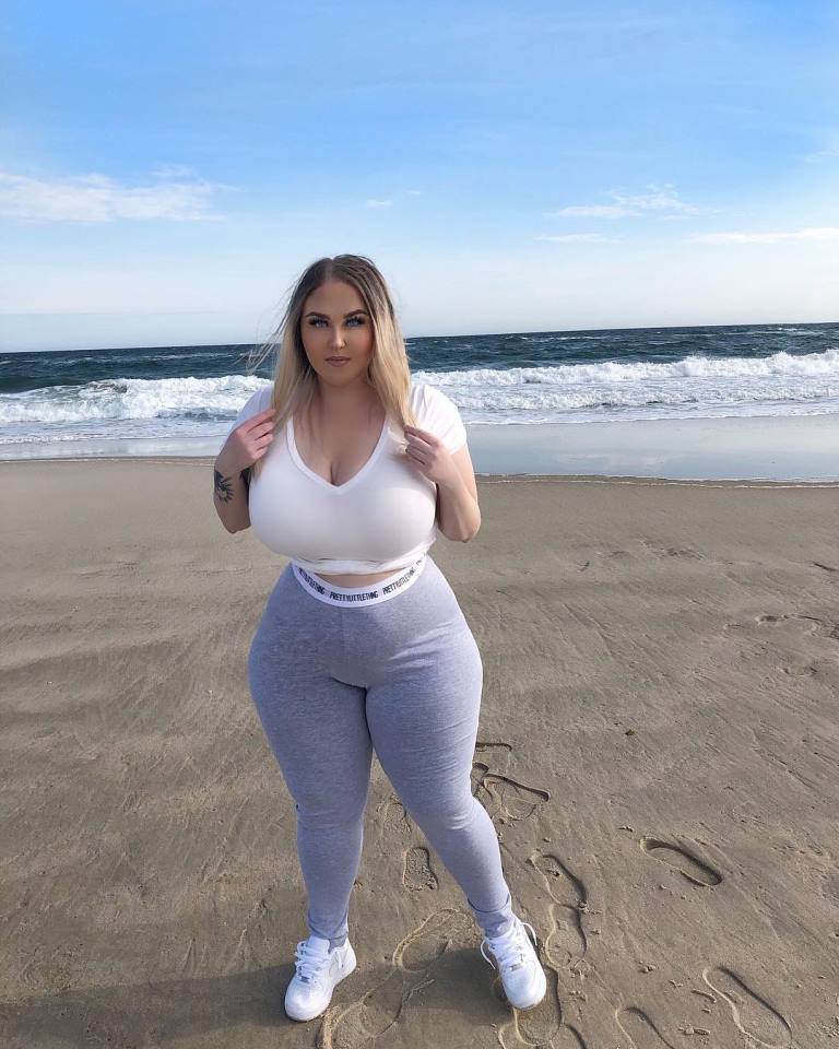 most, beautiful, world, ever, girl, women, 2019, 2018, french, gorgeous, peoples, african, black, prettiest, indian, woman, alive, pretty, history, list, time, earth, instagram, teenage, prince, first, looking, baby, attractive, lady, actresses, starmometer, girls, chinese, italian, good, worlds, person, korean, 2017, teen, actress, little, beyonce, country, russian