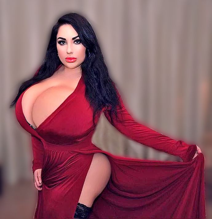 thick, women, girls, girl, year, lady, pretty, dancing, woman, alkaline, famous, gannon, most, clairo, face, novel, hour, stefflon, hair, little, samantha, blonde, skin, gachaverse, chinese, arab, latina, black, goth, your, mexican, sisters, mary, italian, russian, african, females, young, german, karin, world, with, baby, jolie, city, korean, blond, brown, years, paul, lindemann, anime, haschak, maggie, really, such, teen, very, harvey, brunette, female, heart, slaughter, just, angelina, skirts, actresses, light, iyaz, babies, kubica, blue, boys, instagram, want, thai, short, white