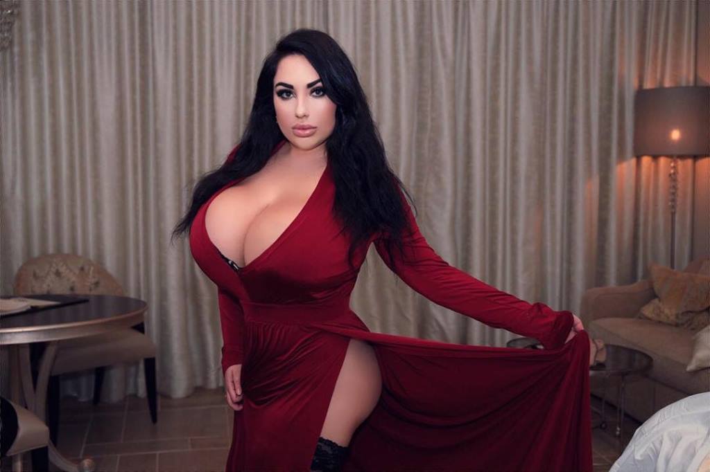 size, matching, mexican, tops, party, nike, pants, plus, formal, kohls, prom, dresses, dress, dillards, wide, tank, piece, white, sets, dressy, peplum, blush, high, cargo, khaki, near, trendy, cold, 2019, lace, polka, royal, sleeve, short, women, suits, nursing, pink, going, evenings, blouses, flare, pant, boohoo, asos, blue, catherines, with, jcpenney, pajama, shoulder, evening, cheap, michael, peasant, sequin, long, venus, ross, wrap, paperbag, christmas, special, slip, occasions, models, black, blouse, tunic, macys, kors, cute, harem, coats, womens, alex, crop, fashion, light, cato, waisted, weddings, leggings, barn, summer, sleeves, lulus, wear, linen, navy, palazzo, slips