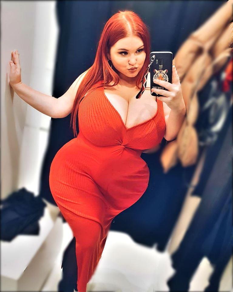 clements, best, women, size, black, woman, looking, week, beautiful, most, clothing, belk, stomach, bean, plus, hide, female, girls, jeans, sale, models, nice, curvy, lady, world, dresses, bell, pretty, marie, pajamas, holliday, very, bunny, rose, gorgeous, mkay, coats, lakme, girl, fashion, dress, pants, figured, baby, less, leah, look, bella, year, desi, 2018, ugly, bottoms, bald, full, milk, nick, tops, teen, actresses, online, asian, sean, curve, beauty, hell, actress, face, bold, russian, figure, hadid, model, greek, cute, ball, tess, kingston, bottom, young, ladies, silk, bathing, cheap, leggings, 2017, activewear, suits, boys, winter, life, sexy, stores, indian, today, blue, body