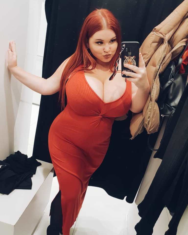 most beautiful black women