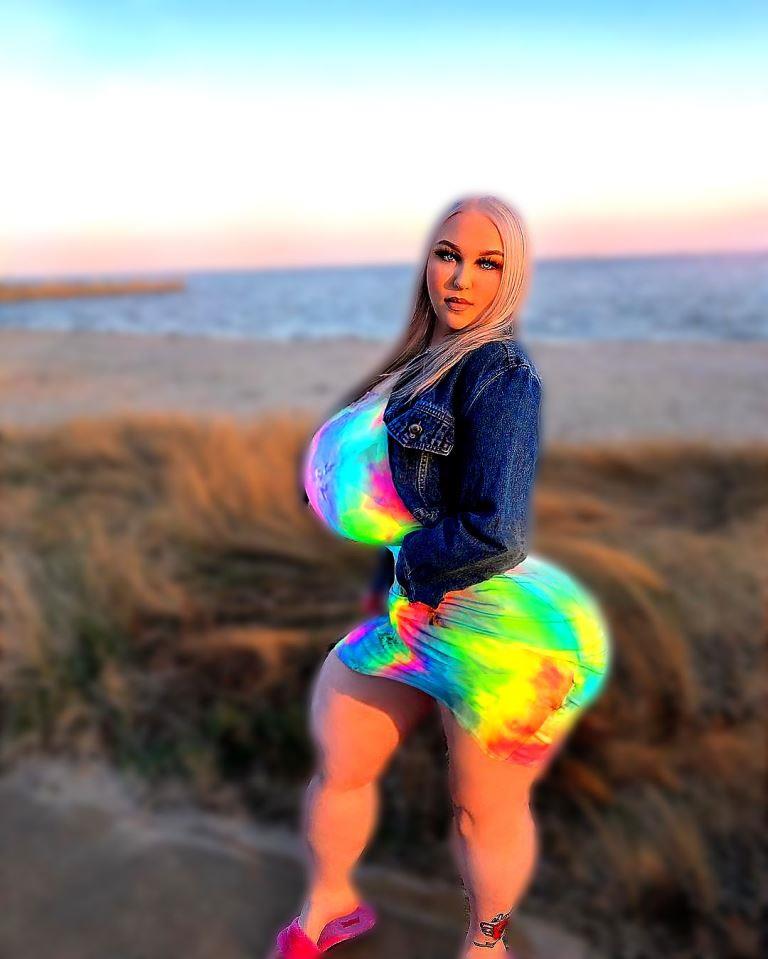 womens, shoulder, tops, cute, cargo, dress, plus, high, size, pants, prom, christmas, peasant, dressy, flare, sets, tunic, asos, sequin, dresses, slips, formal, suits, macys, long, leggings, peplum, harem, pajama, fashion, summer, pink, tank, pant, cato, lulus, slip, waisted, blush, ross, palazzo, jcpenney, occasions, sleeve, blouses, nike, michael, blue, boohoo, black, linen, venus, evening, khaki, wear, kors, with, barn, special, piece, cold, coats, nursing, wrap, weddings, matching, navy, party, models, paperbag, white, women, royal, 2019, crop, cheap, kohls, stores, blouse, lace, polka, going, catherines, dillards, sleeves, trendy, evenings, alex, wide, short, light, near