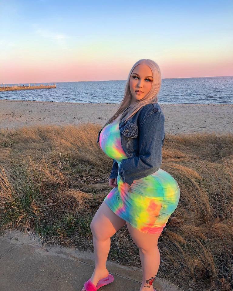 beauty, girls, world, alive, girl, prettiest, japanese, beautiful, most, 2018, woman, women, slaughter, lady, people, clements, indian, attractive, sean, list, maggie, ever, history, baby, pretty, 2019, shes, female, earth, haus, asian, karin, actresses, black, lovely, gorgeous, person, leah, instagram, looking, white, rose, 1996, worlds, clairo, over, marie, african, love, good, face, labs, jare, kingston, little, ijalana, cute, time, older, lindemann, prince, grace, very