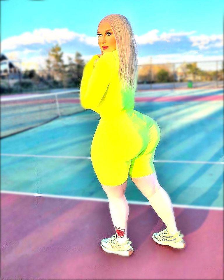 most beautiful actresses of all time